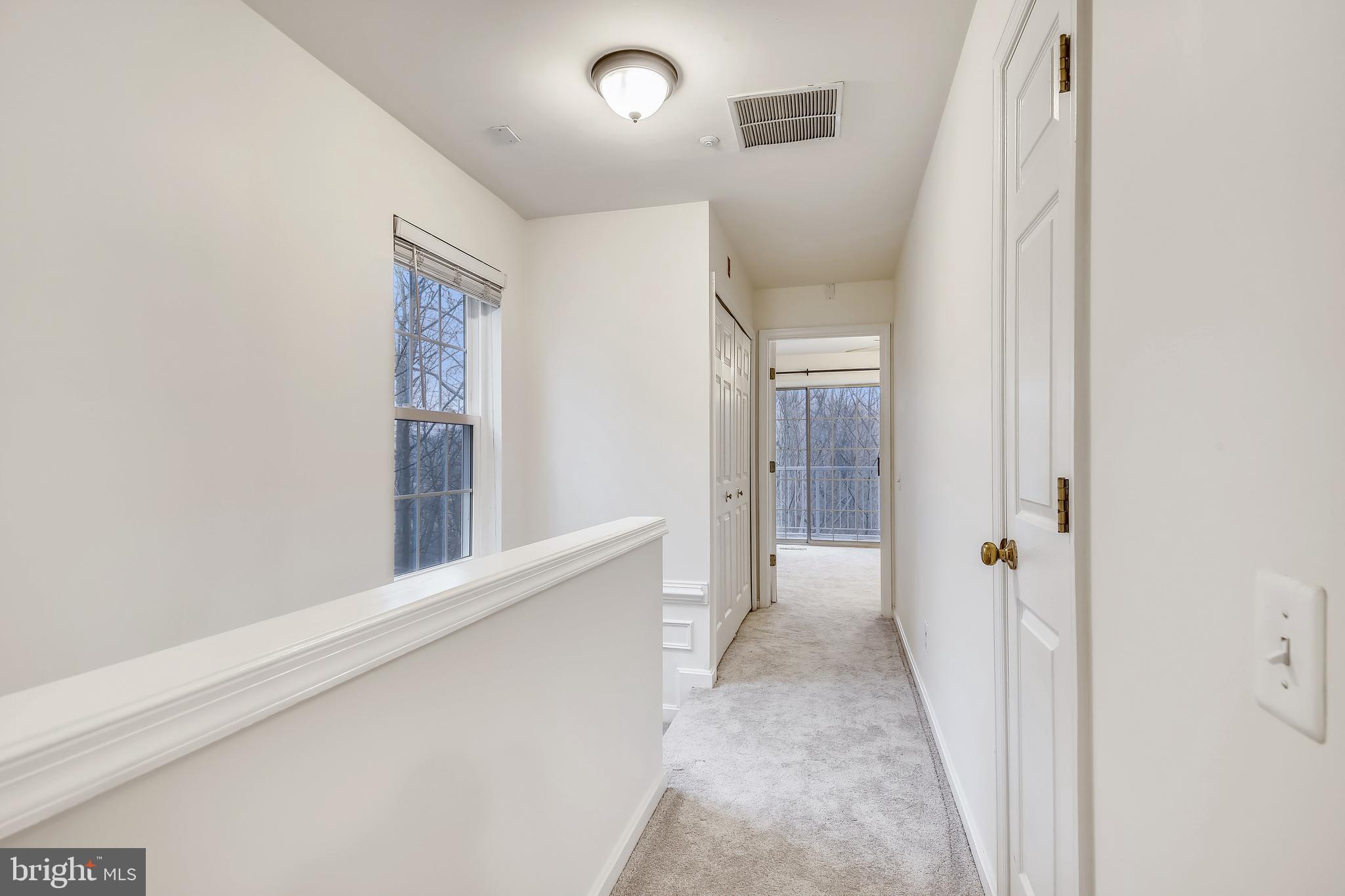 SYCAMORES AT VAN DORN - Residential Lease