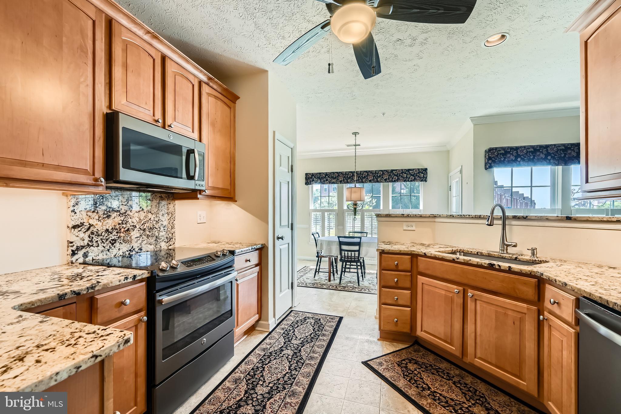 4503 B DUNTON TERRACE 4503 B