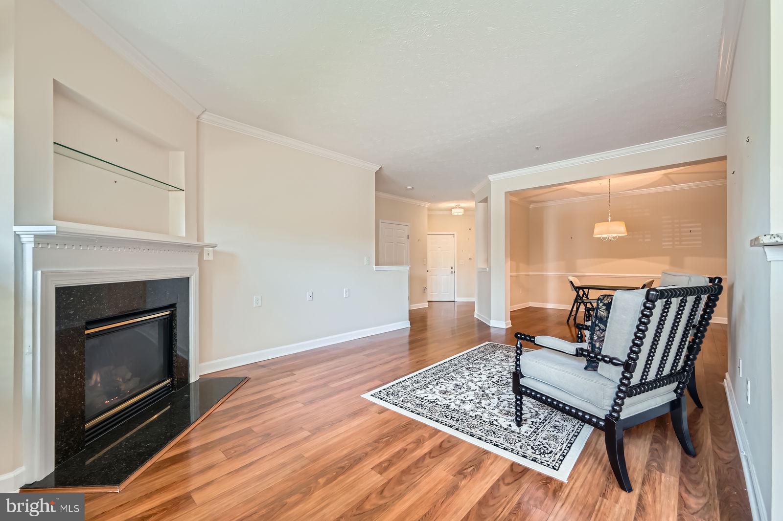 4503 B DUNTON TERRACE 4503 B