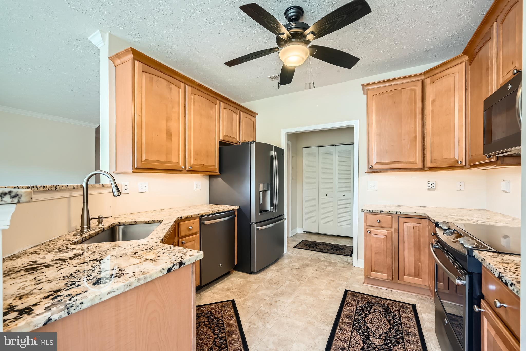 4503 B DUNTON TERRACE 4503 B