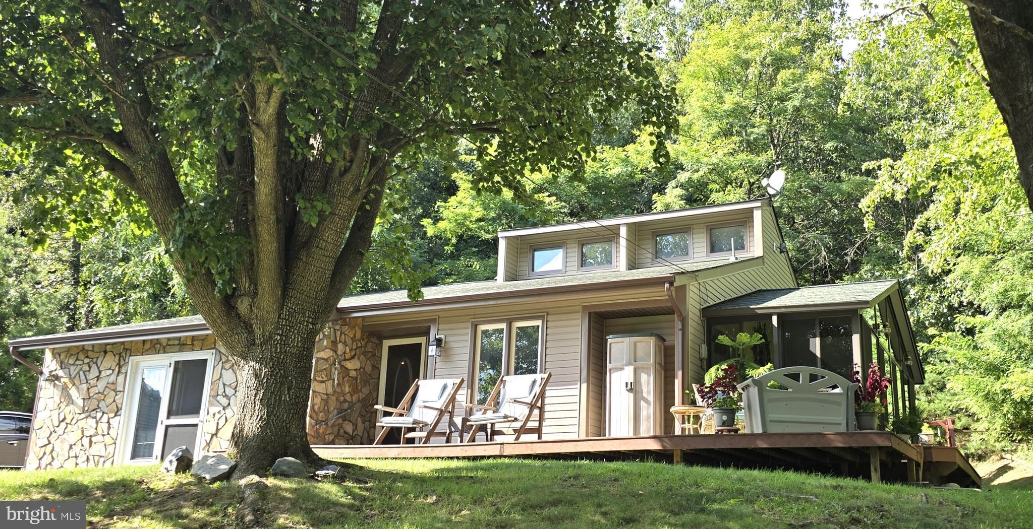 152 RICHMOND ROAD