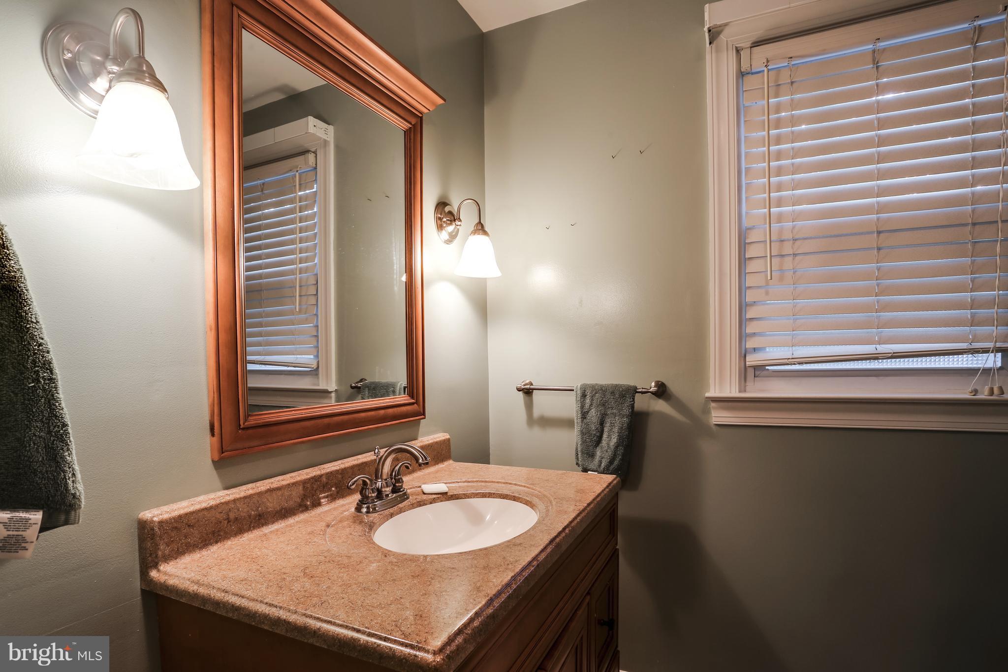 CHARTWELL ON THE SEVERN - Residential Lease