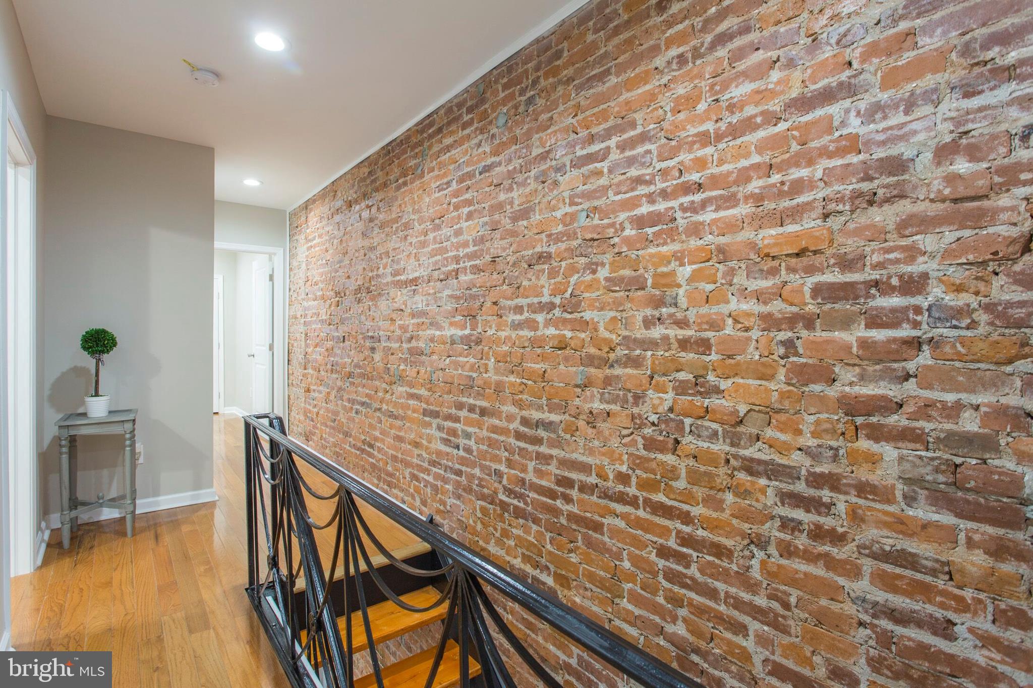 WEST PHILADELPHIA - Residential