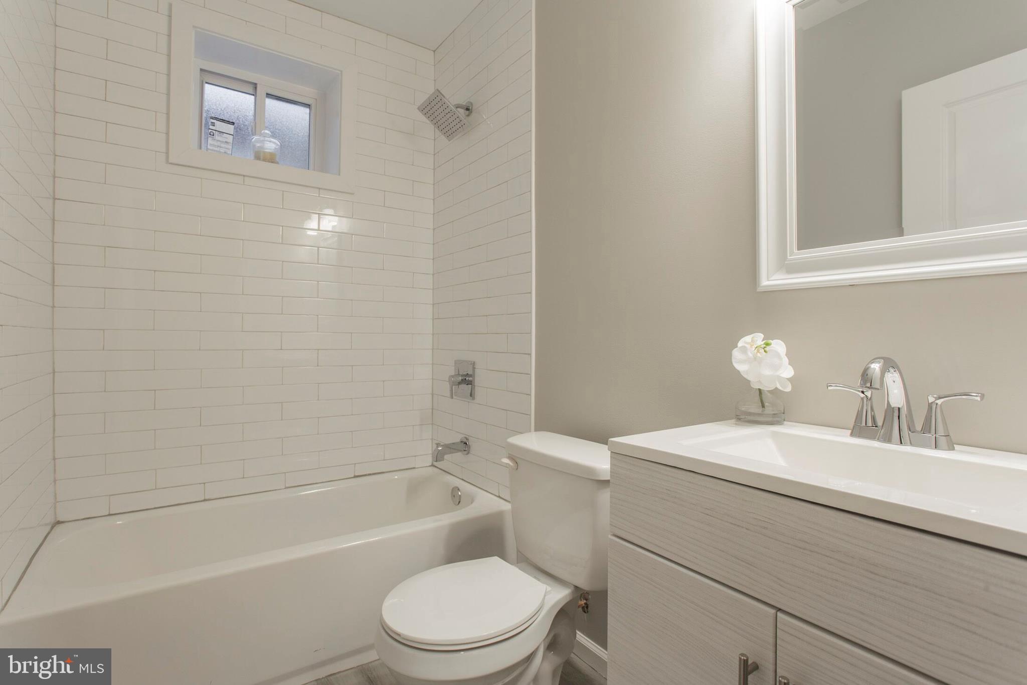 WEST PHILADELPHIA - Residential