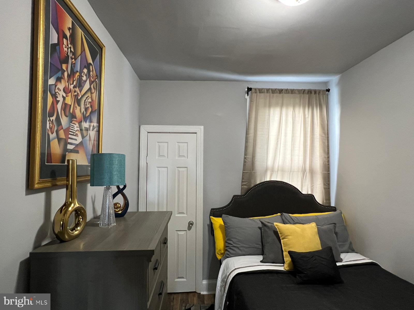 EDMONDSON VIILLAGE - Residential