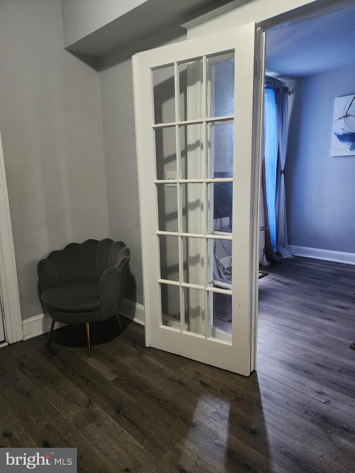 EDMONDSON VIILLAGE - Residential