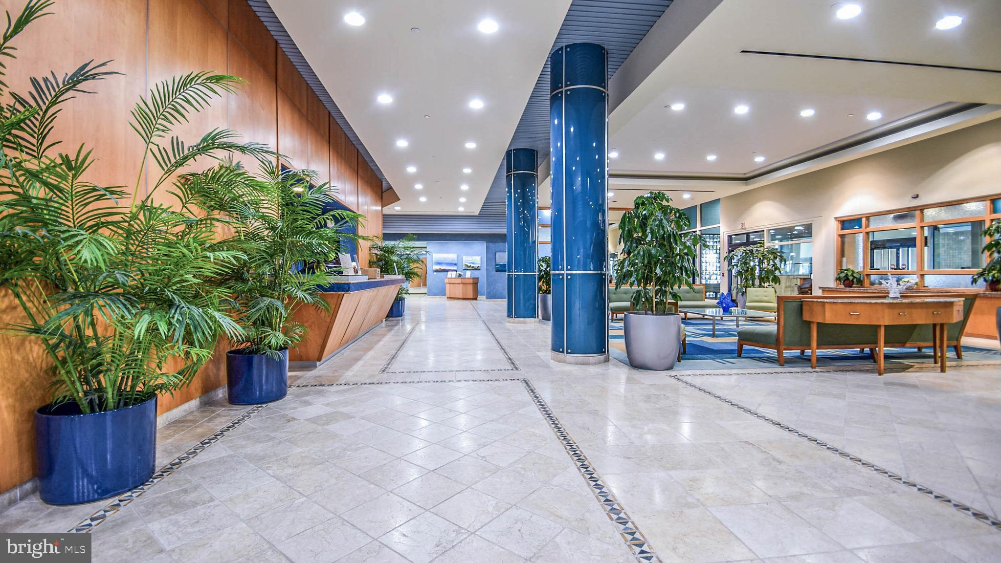 3101 BOARDWALK 3305-1