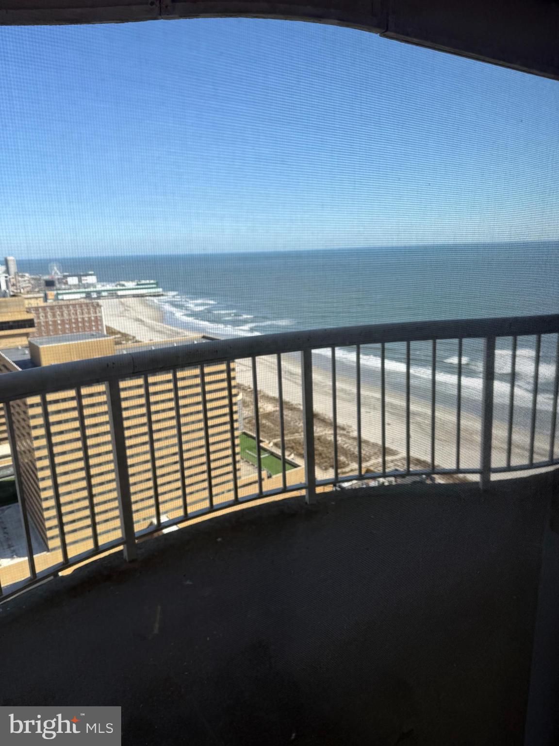 3101 BOARDWALK 3305-1