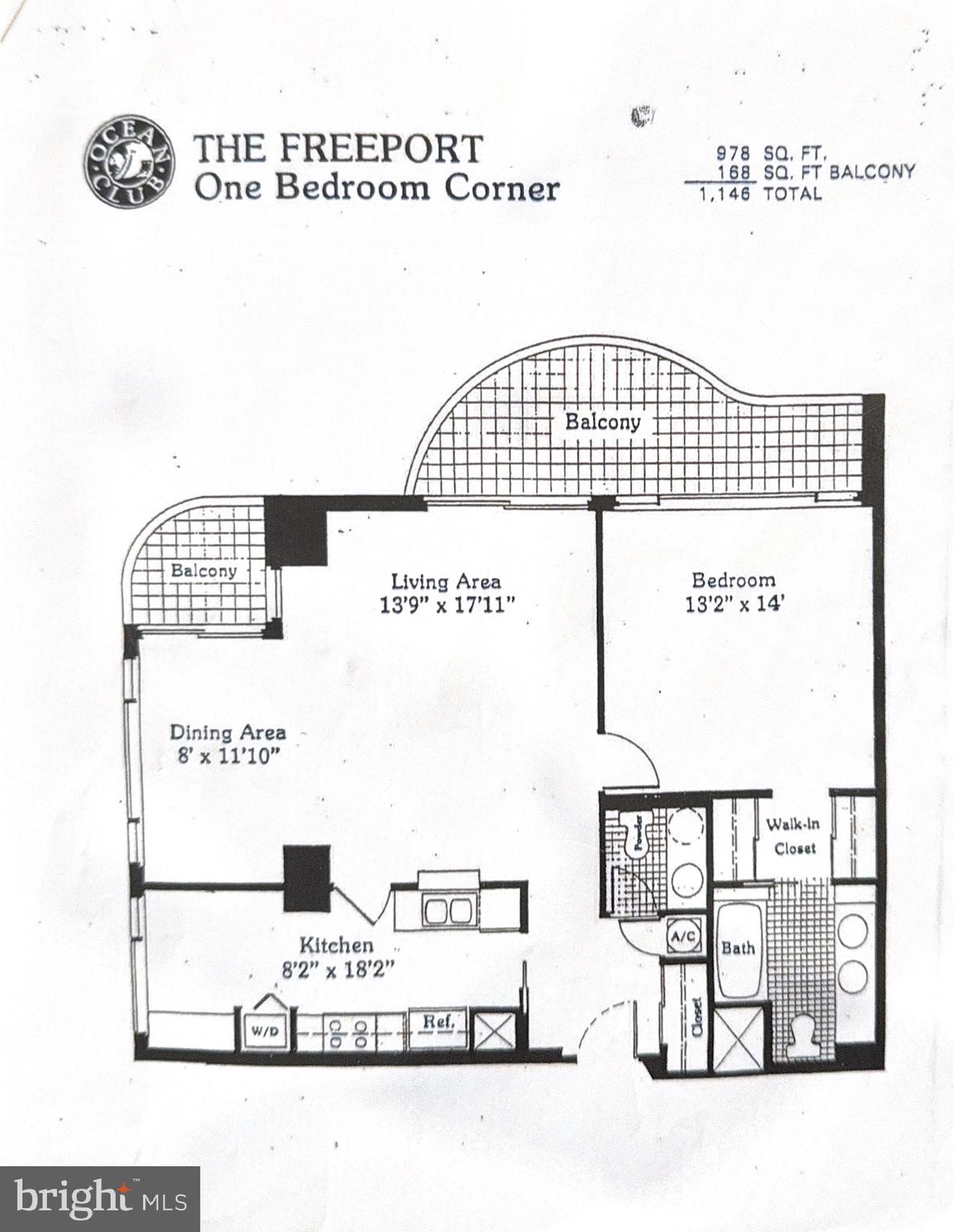3101 BOARDWALK 3305-1