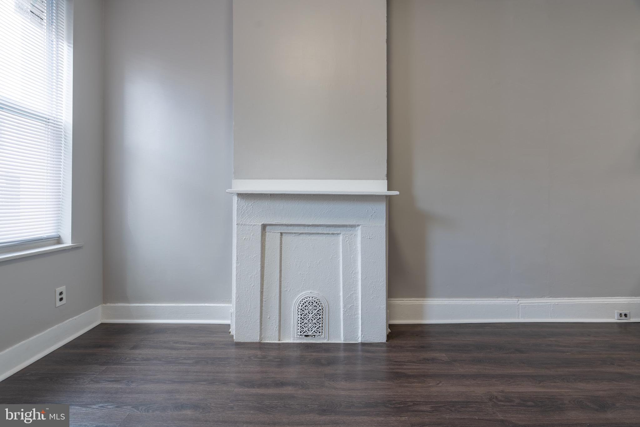 NICETOWN-TIOGA - Residential Lease