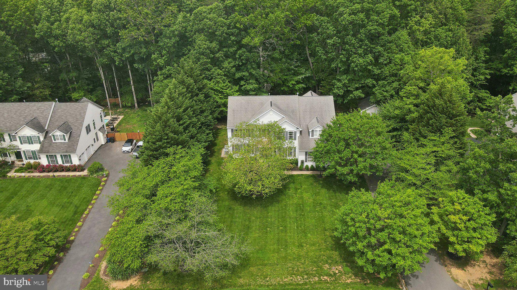 DEER VALLEY - Residential