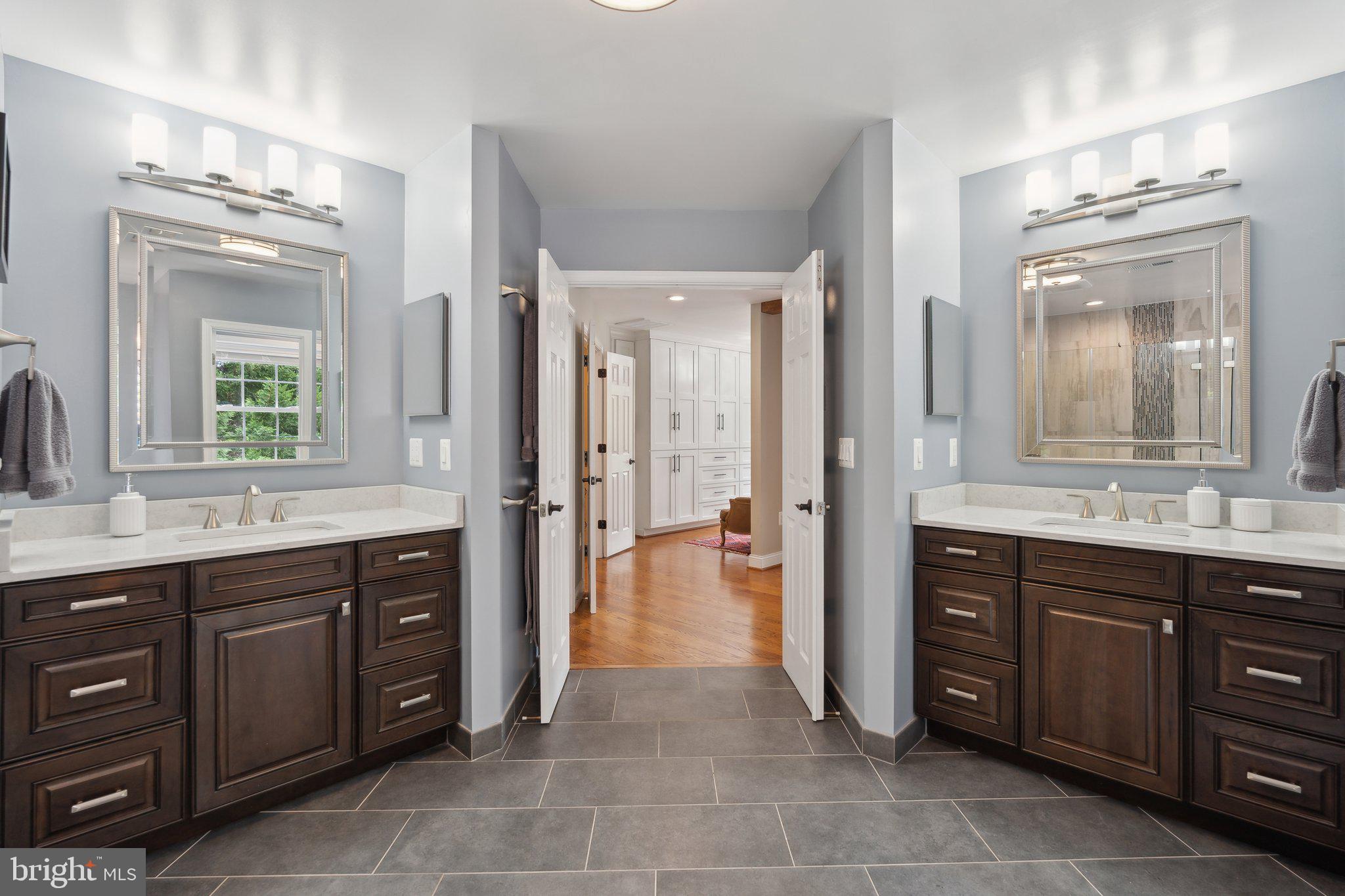 DEER VALLEY - Residential