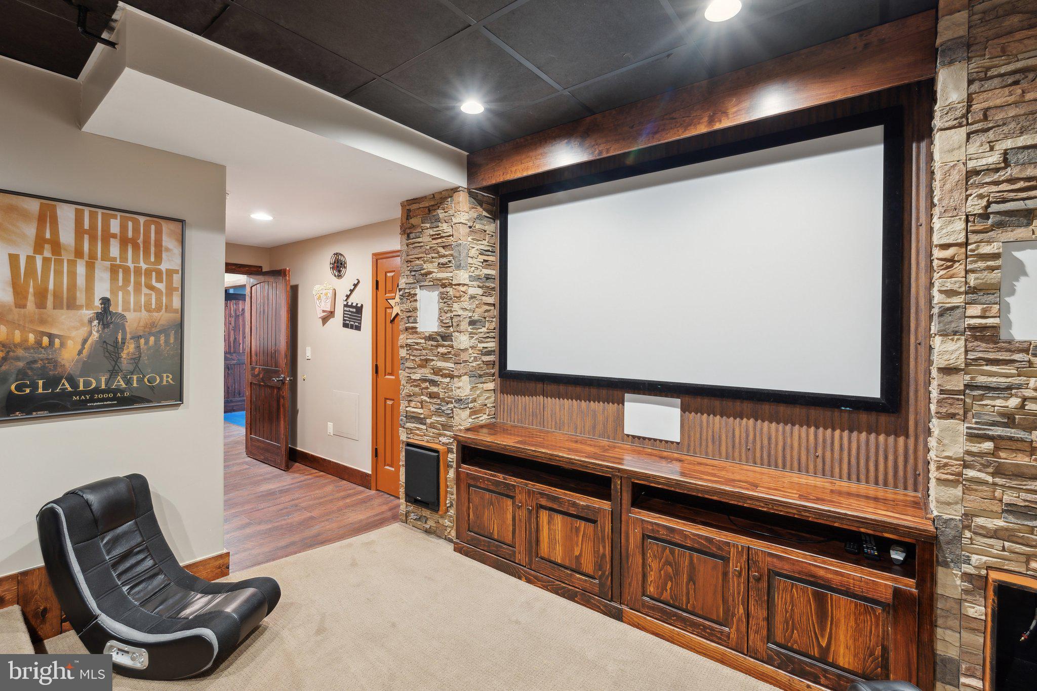 DEER VALLEY - Residential