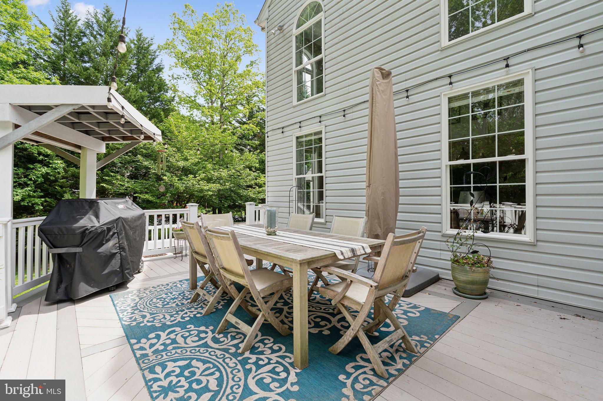 DEER VALLEY - Residential