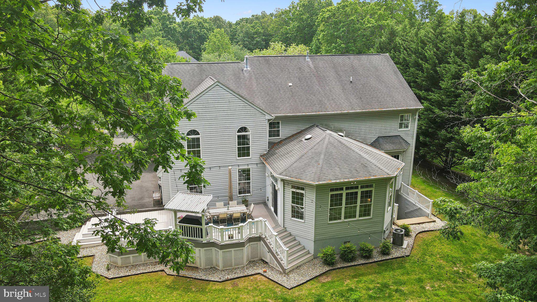 DEER VALLEY - Residential