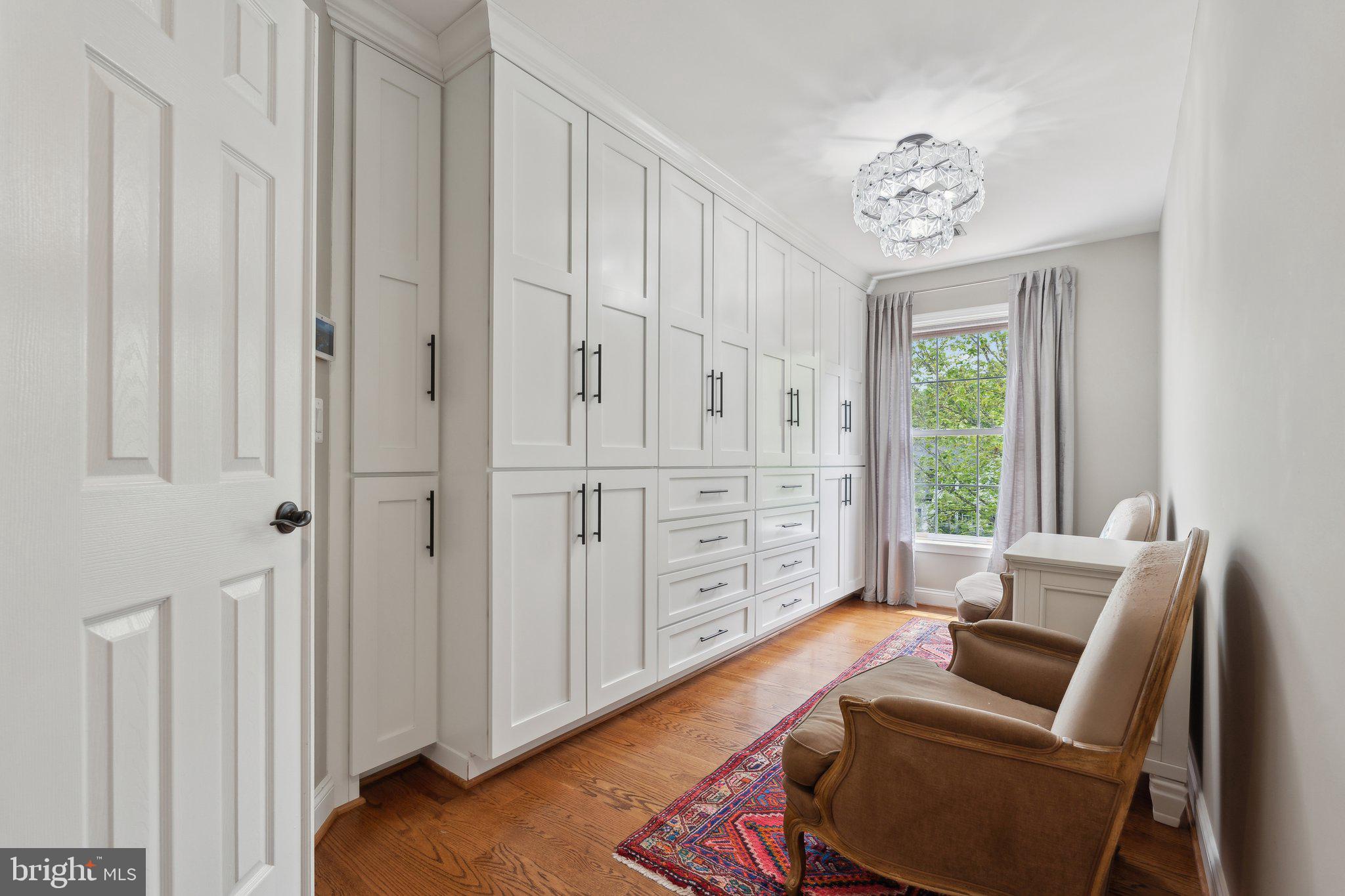 DEER VALLEY - Residential