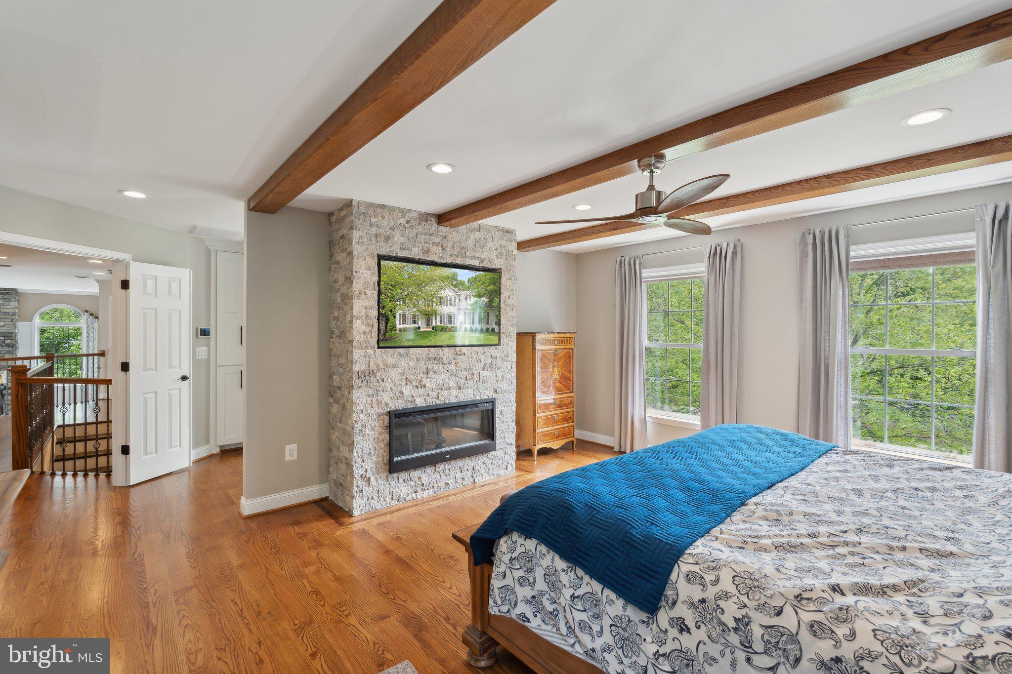 DEER VALLEY - Residential