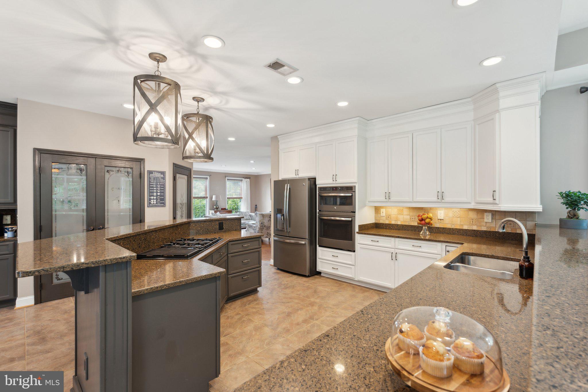 DEER VALLEY - Residential