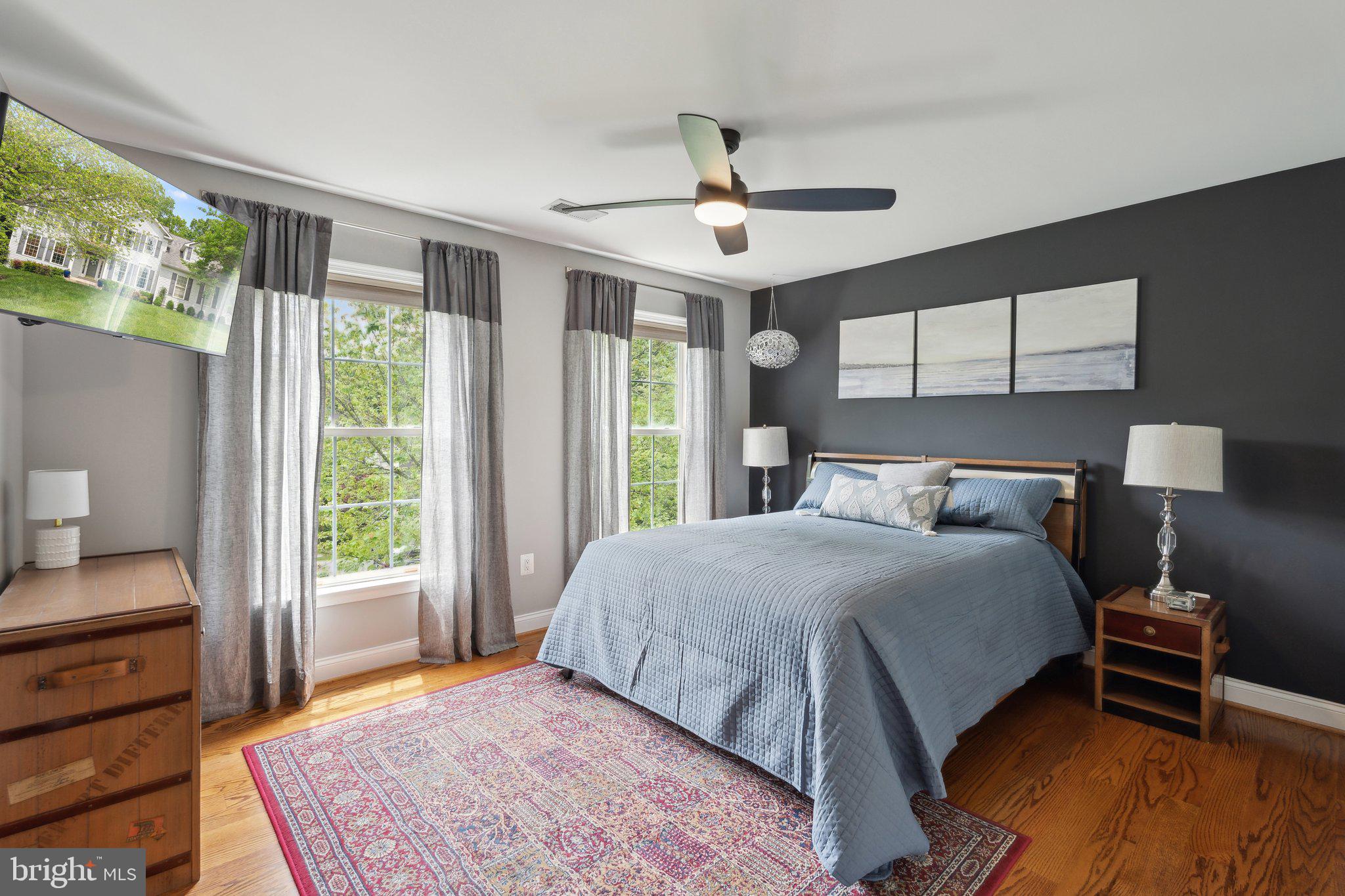 DEER VALLEY - Residential