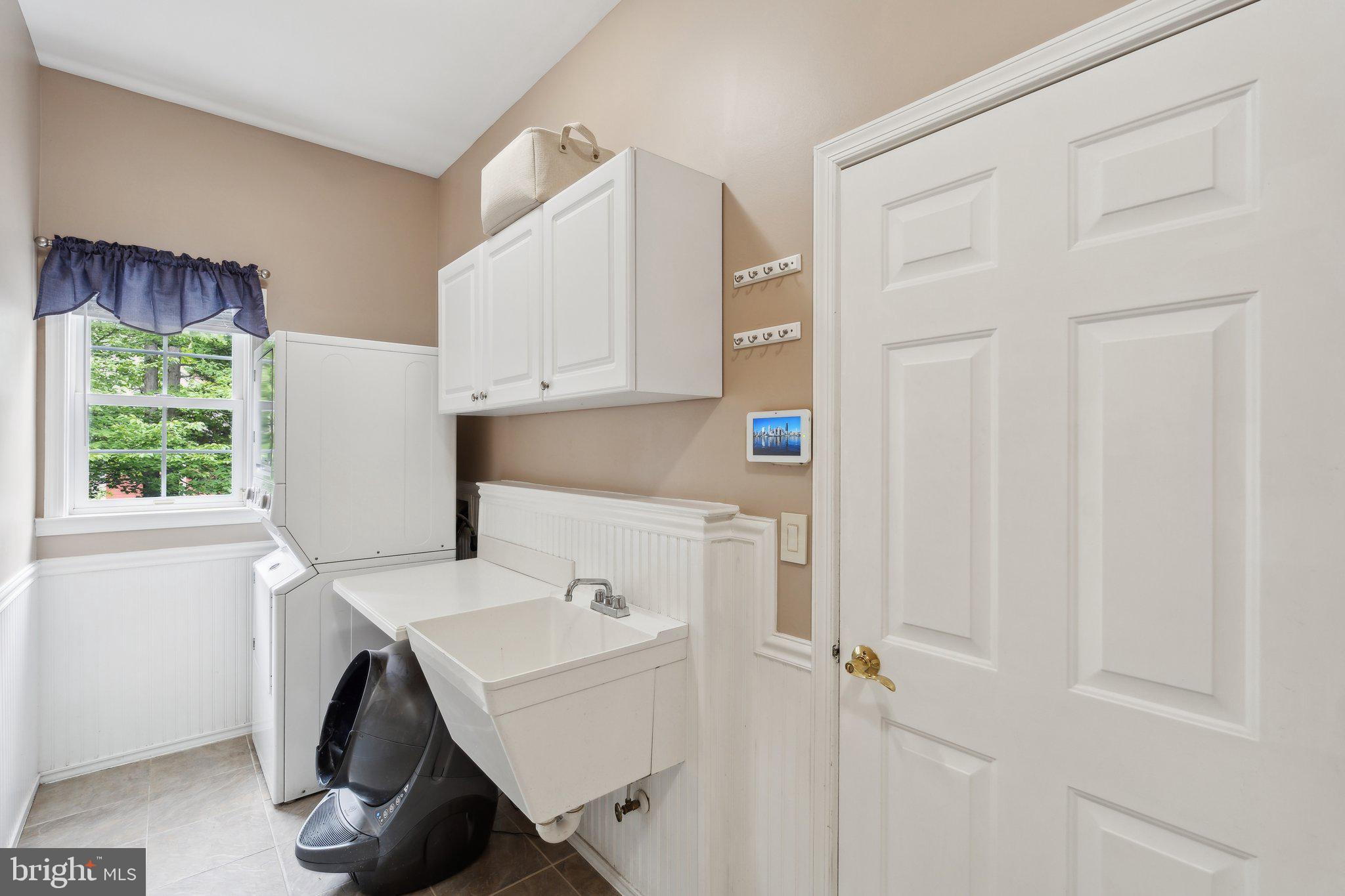 DEER VALLEY - Residential