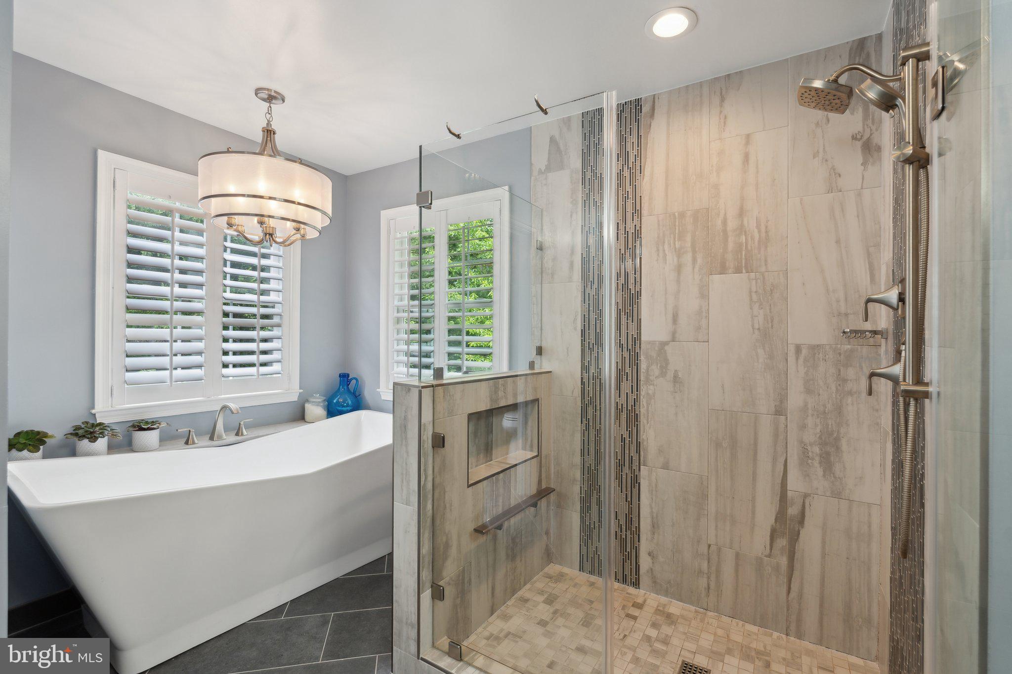 DEER VALLEY - Residential