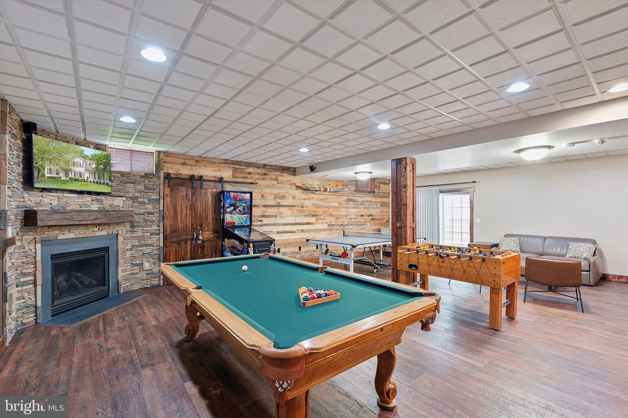 DEER VALLEY - Residential