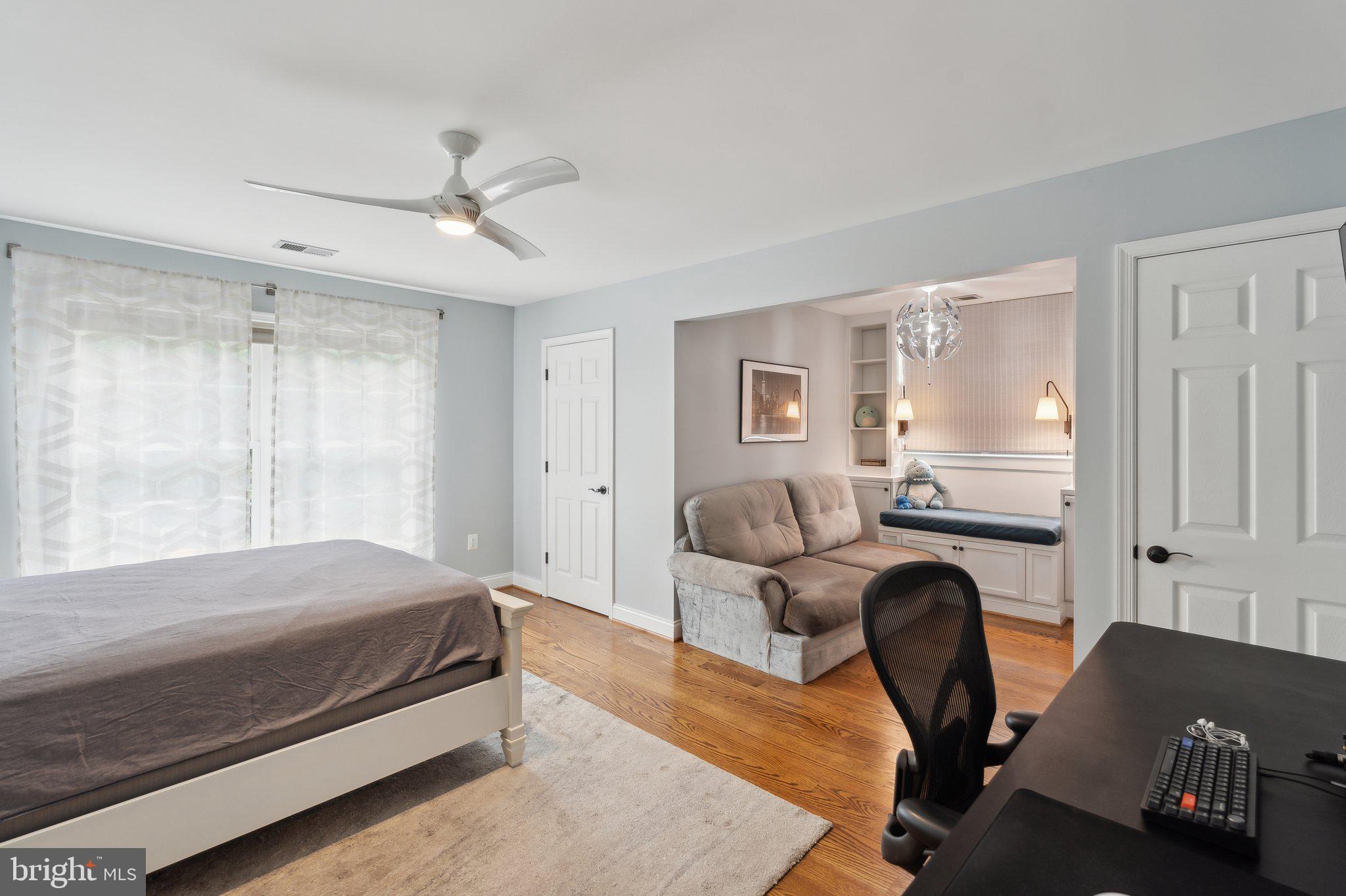 DEER VALLEY - Residential