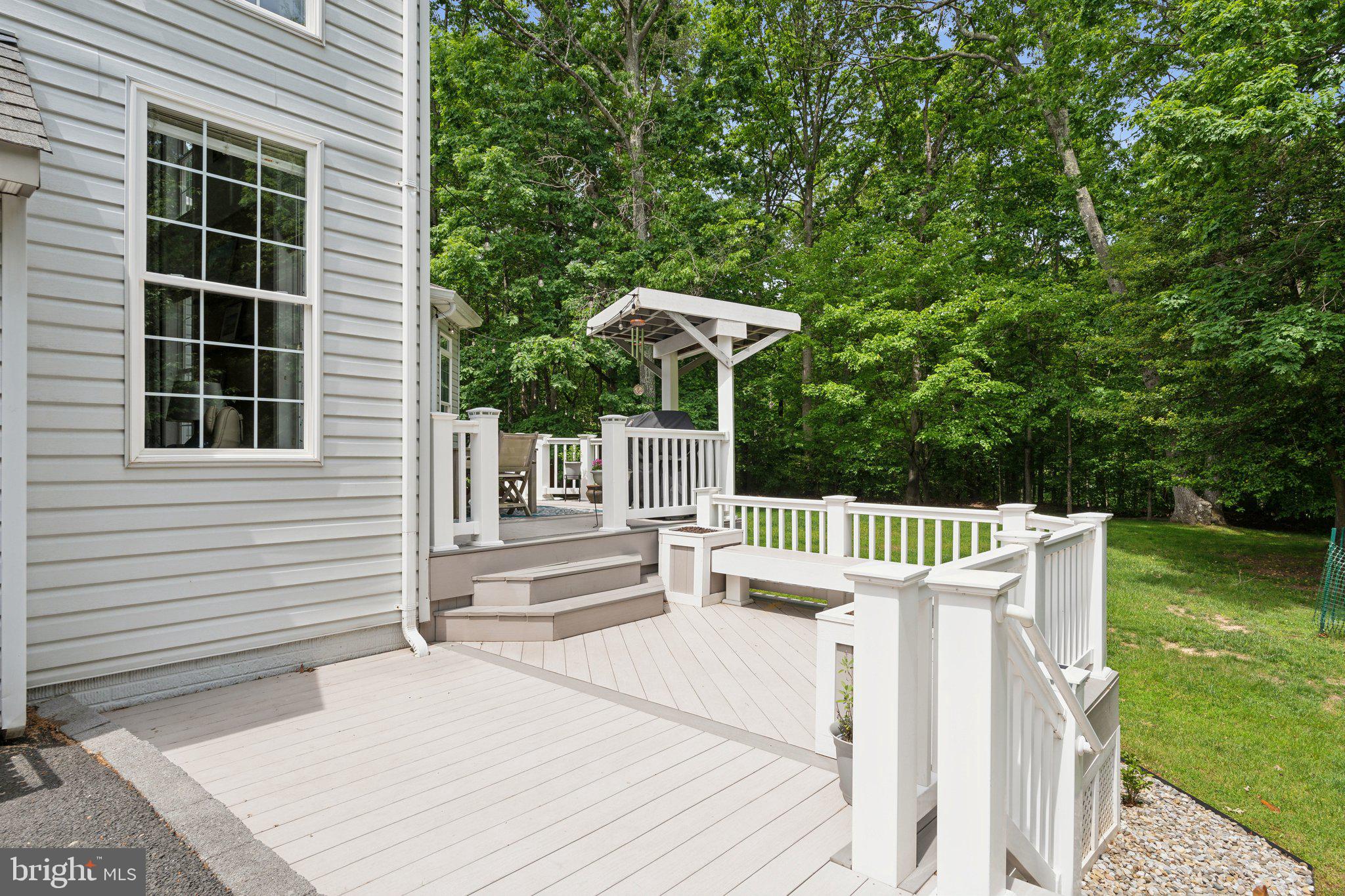 DEER VALLEY - Residential