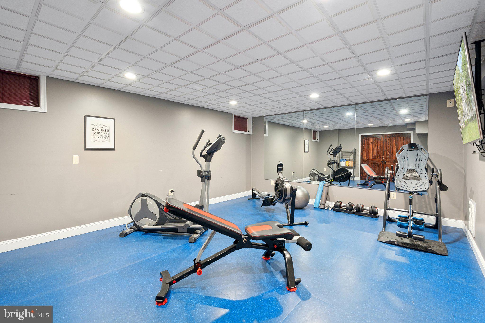 DEER VALLEY - Residential