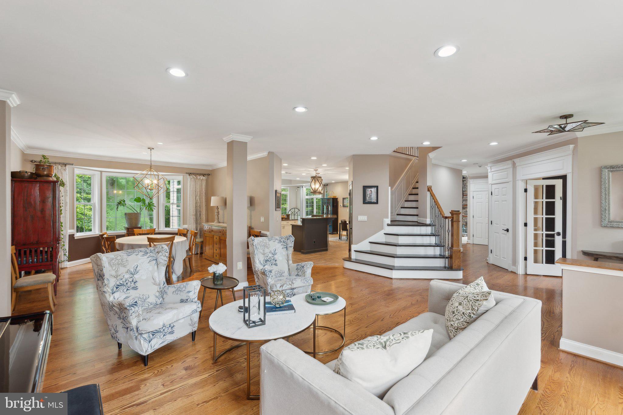 DEER VALLEY - Residential