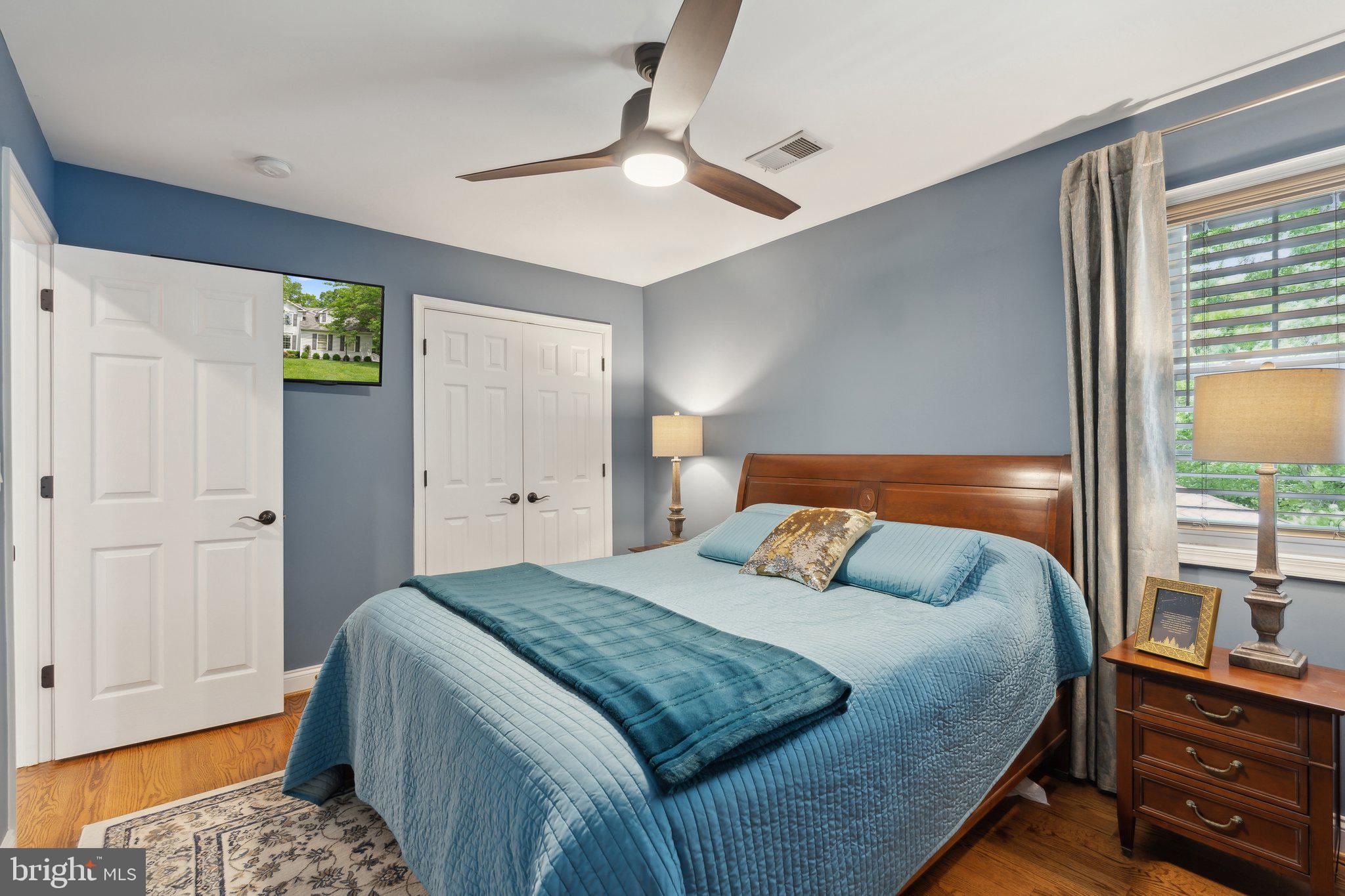 DEER VALLEY - Residential