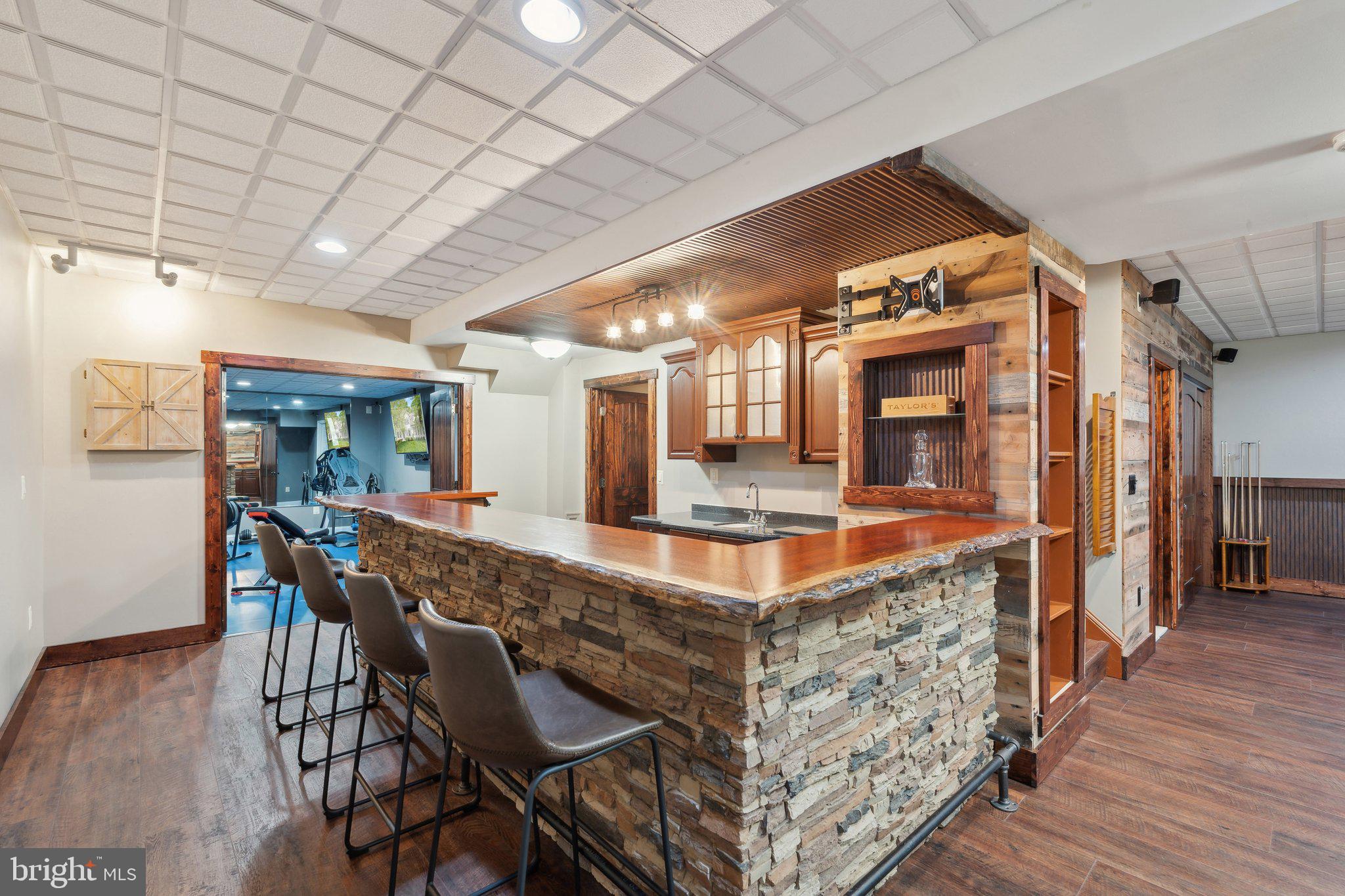 DEER VALLEY - Residential