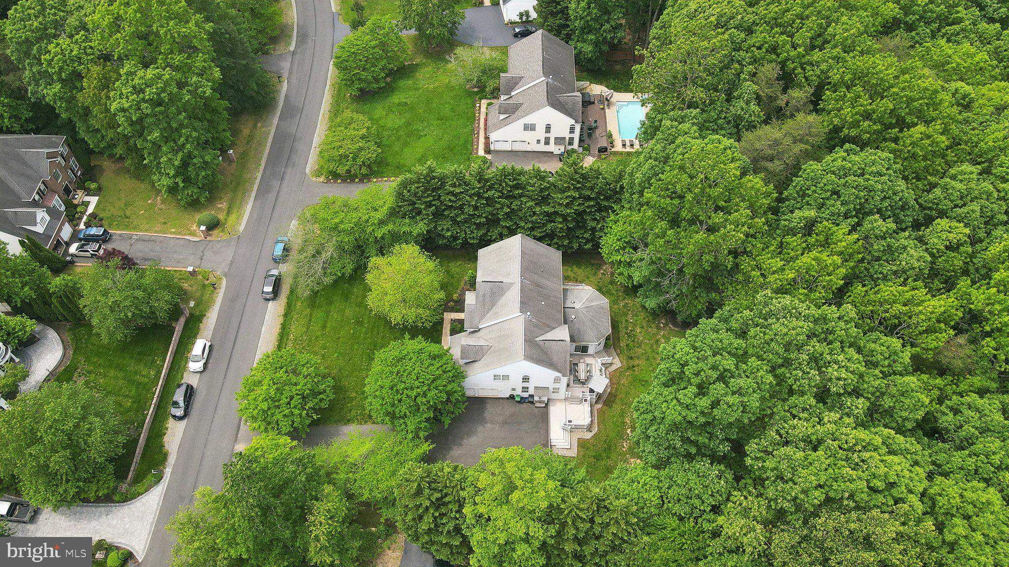 DEER VALLEY - Residential