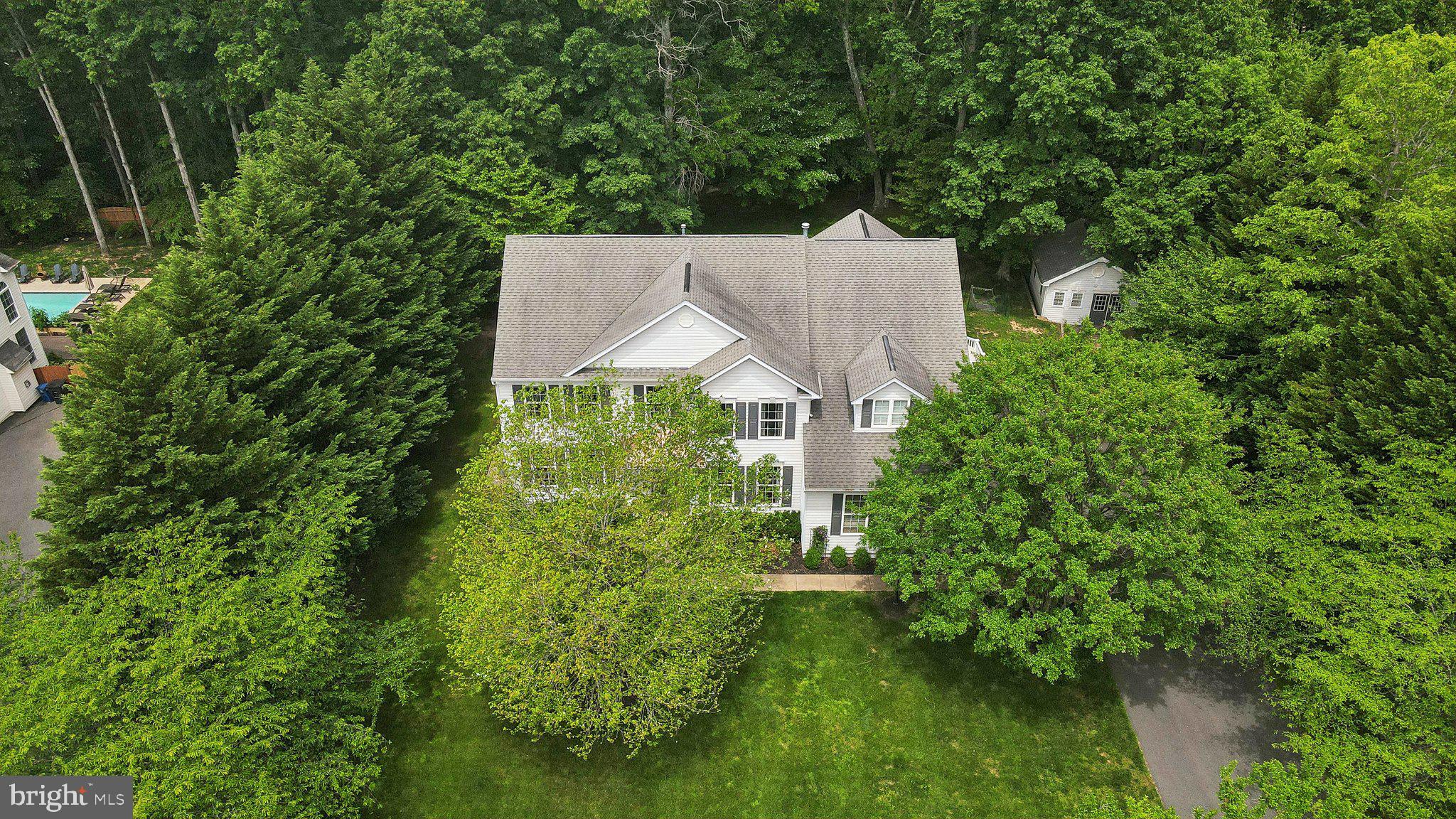 DEER VALLEY - Residential