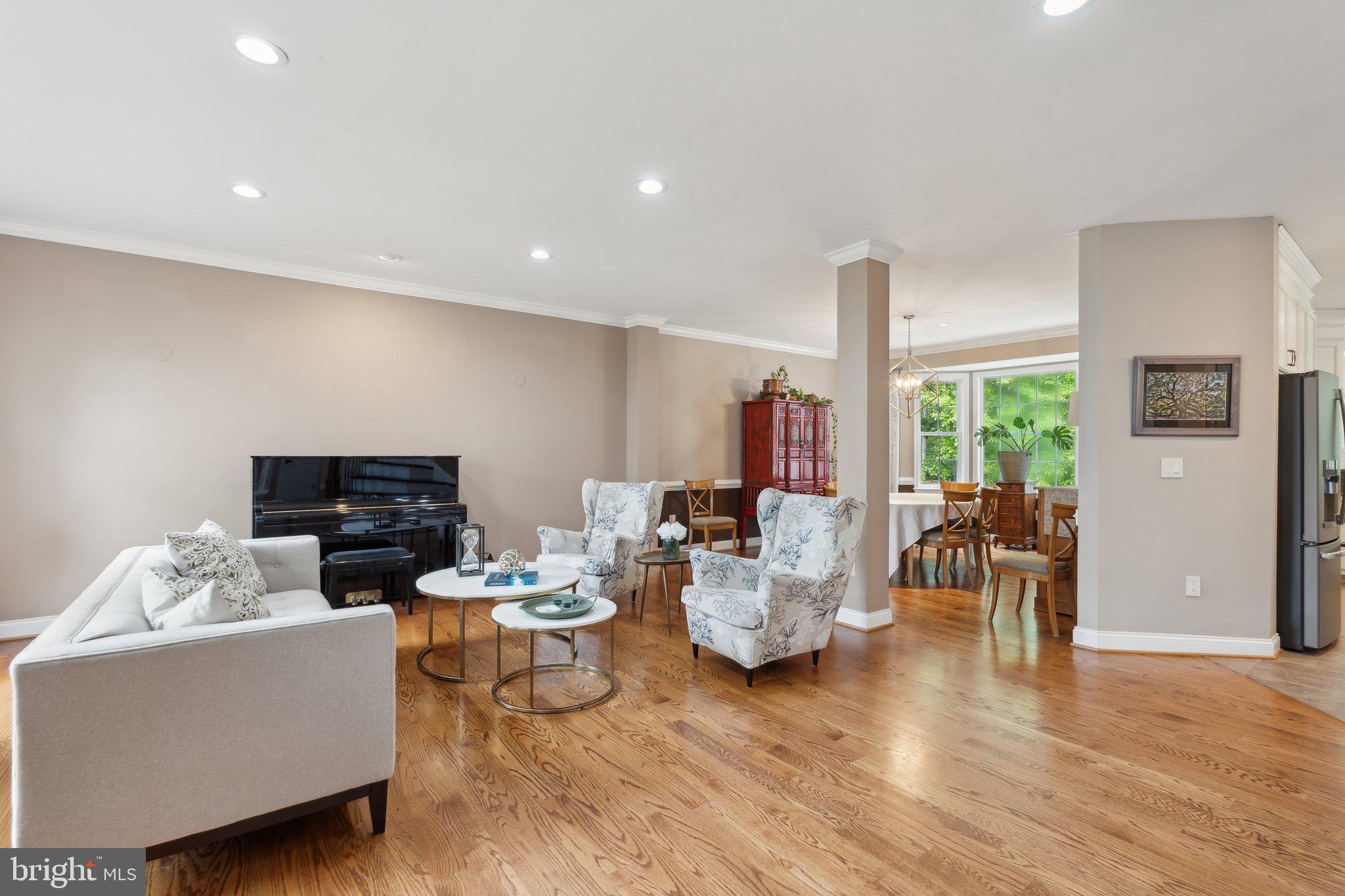 DEER VALLEY - Residential