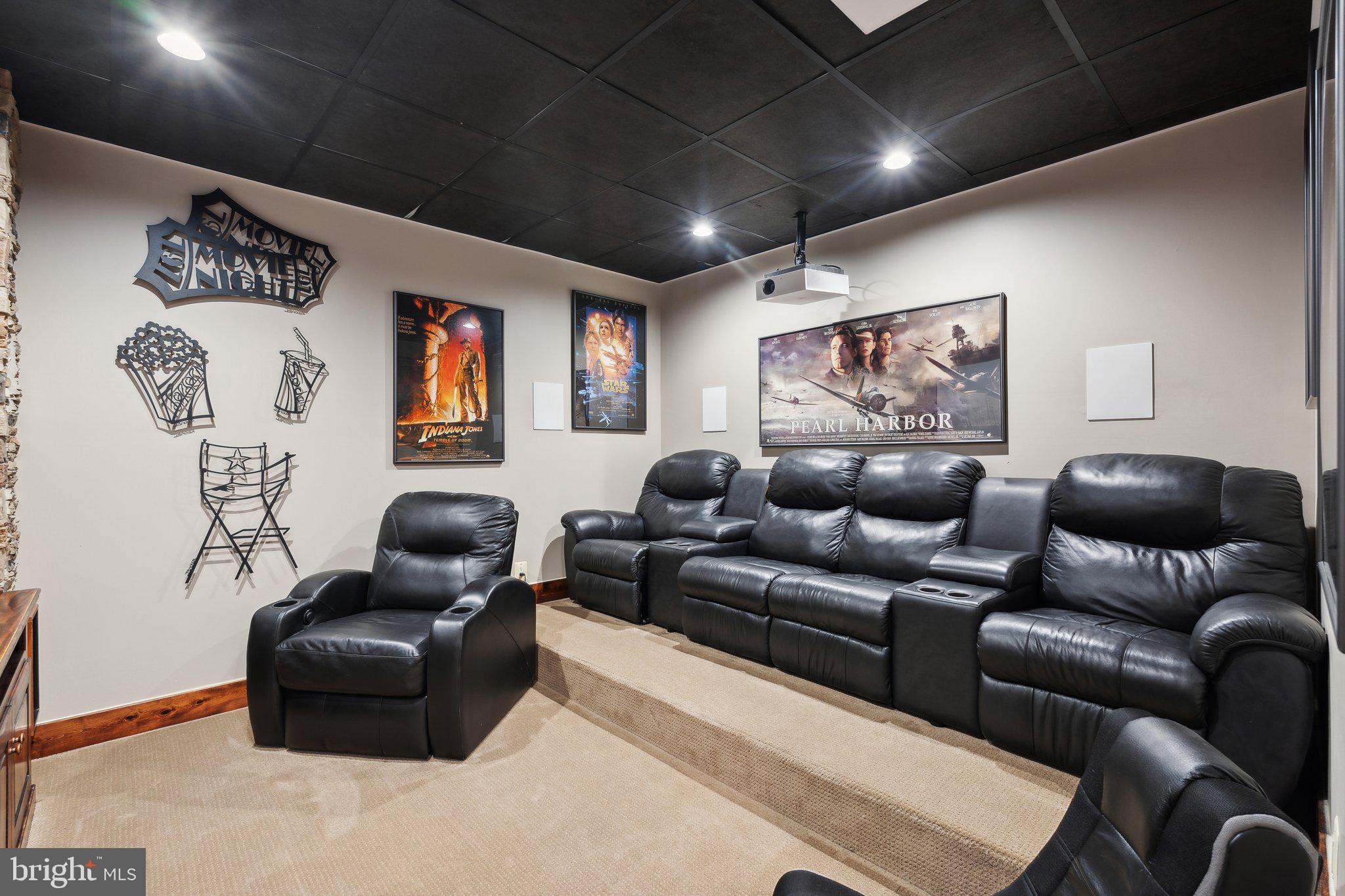 DEER VALLEY - Residential