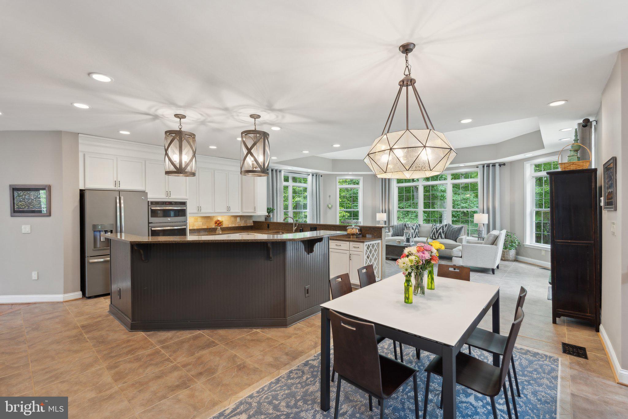 DEER VALLEY - Residential