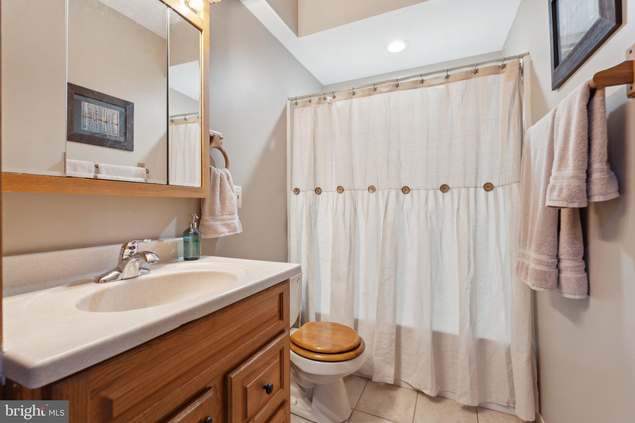 DEER VALLEY - Residential