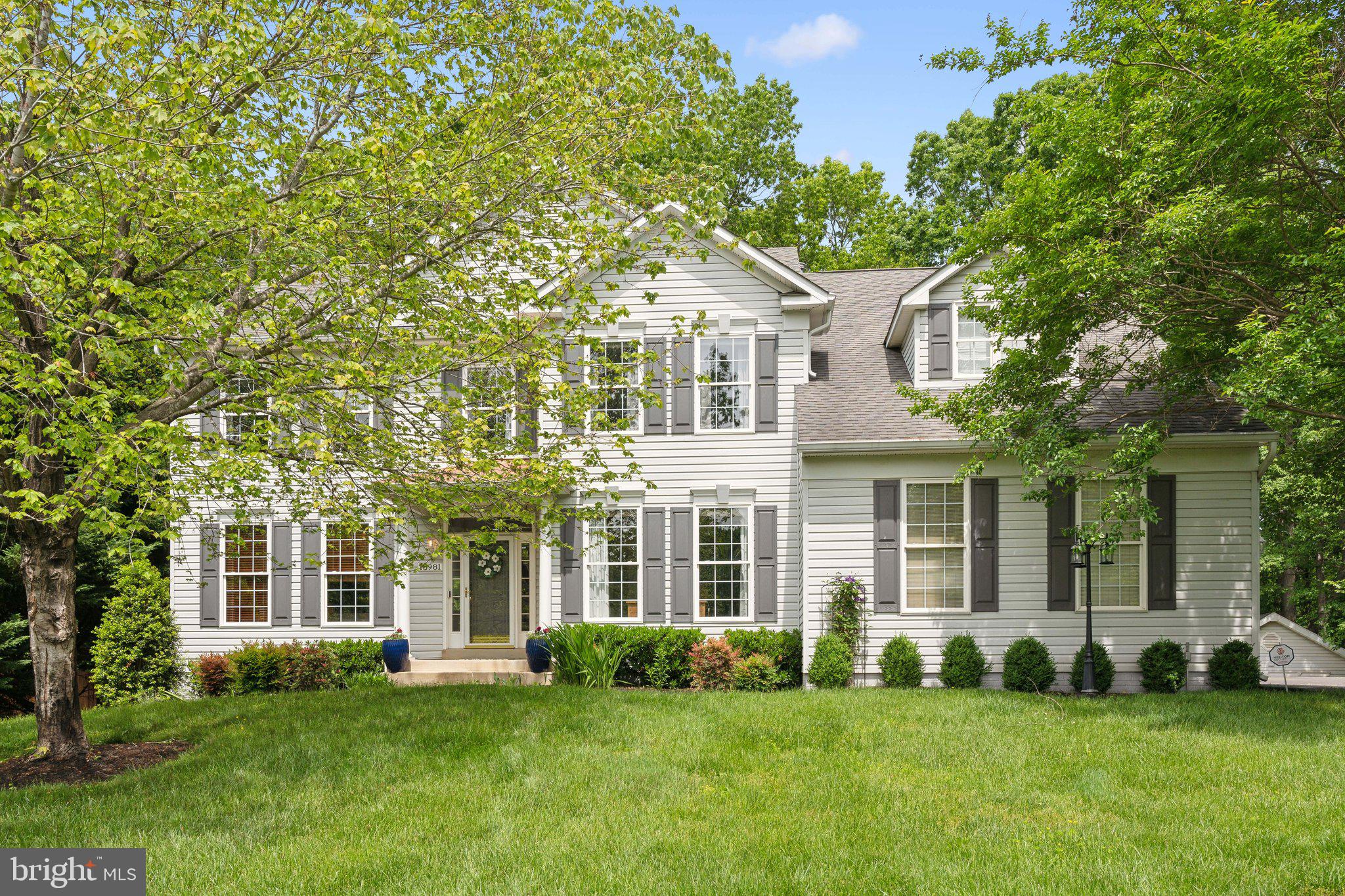 DEER VALLEY - Residential