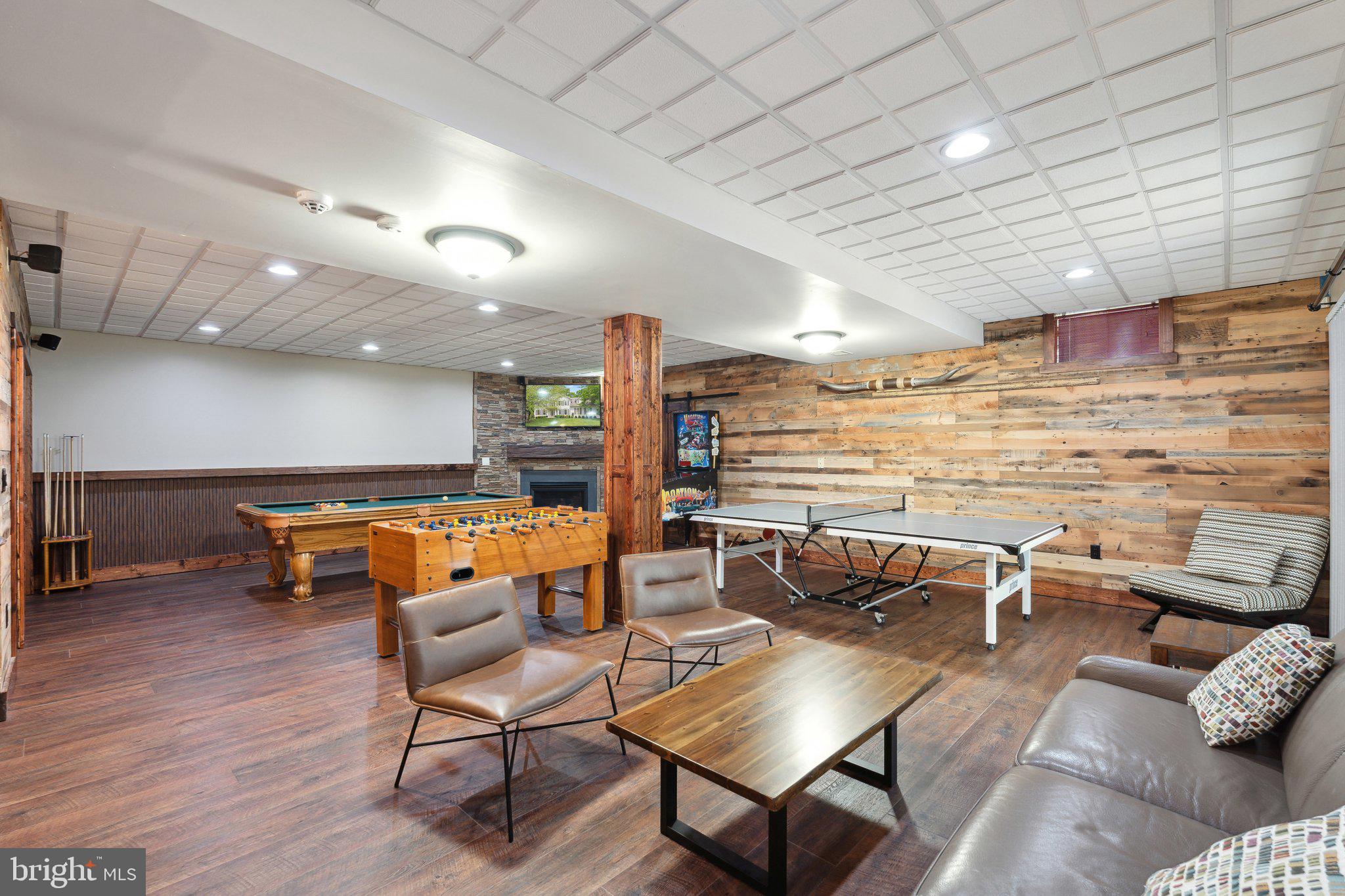 DEER VALLEY - Residential