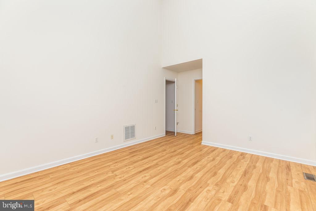 LITTLE SALISBURY - Residential