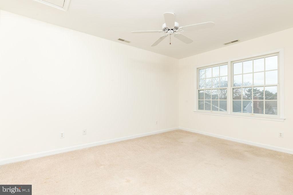 LITTLE SALISBURY - Residential