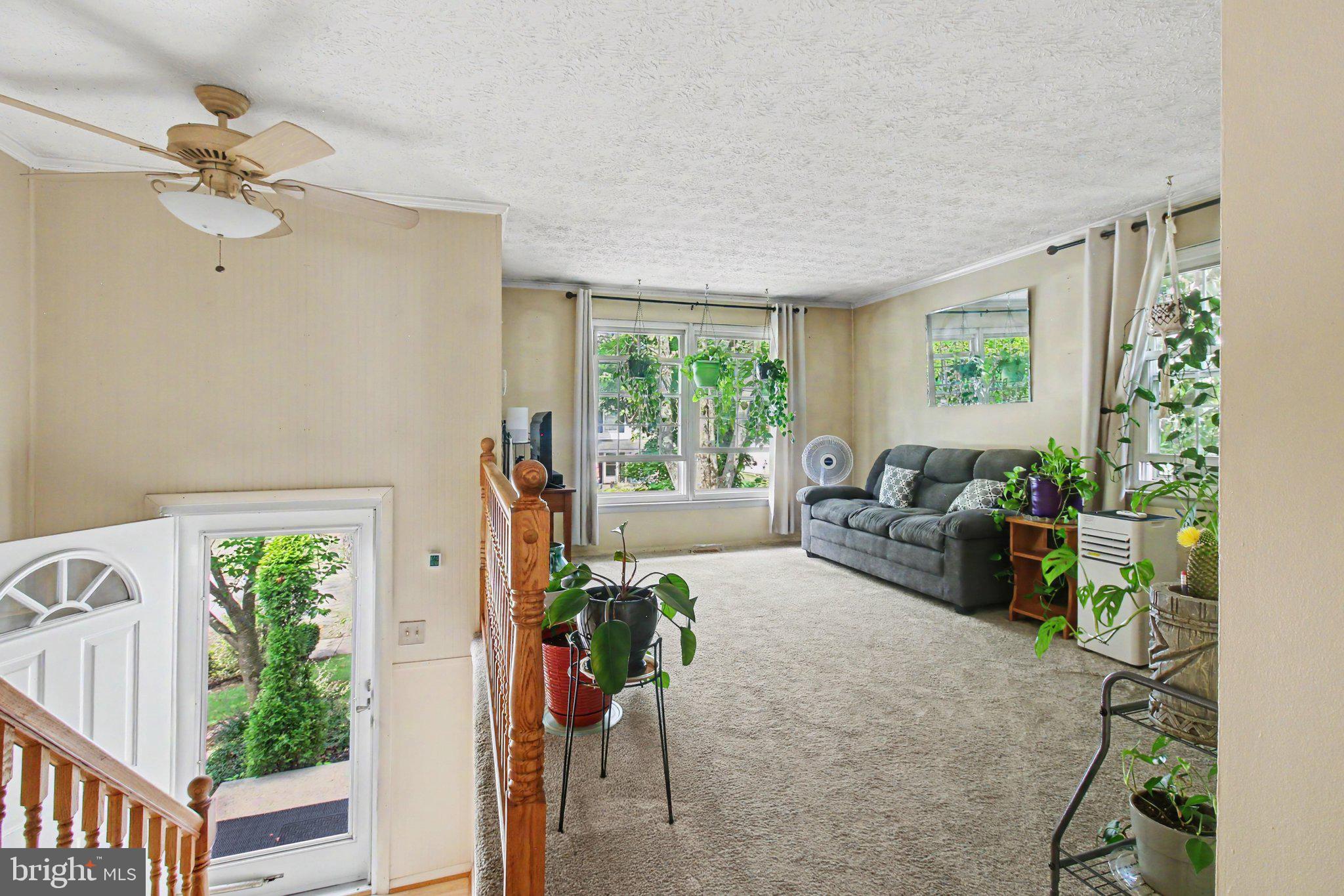 9229 CRAZYQUILT COURT