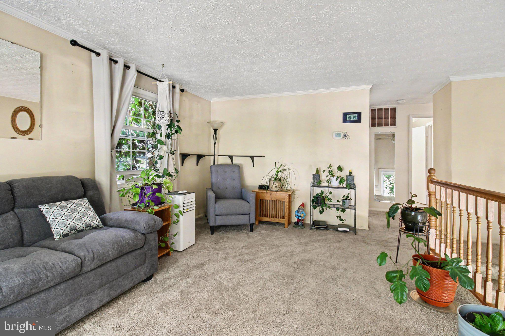 9229 CRAZYQUILT COURT