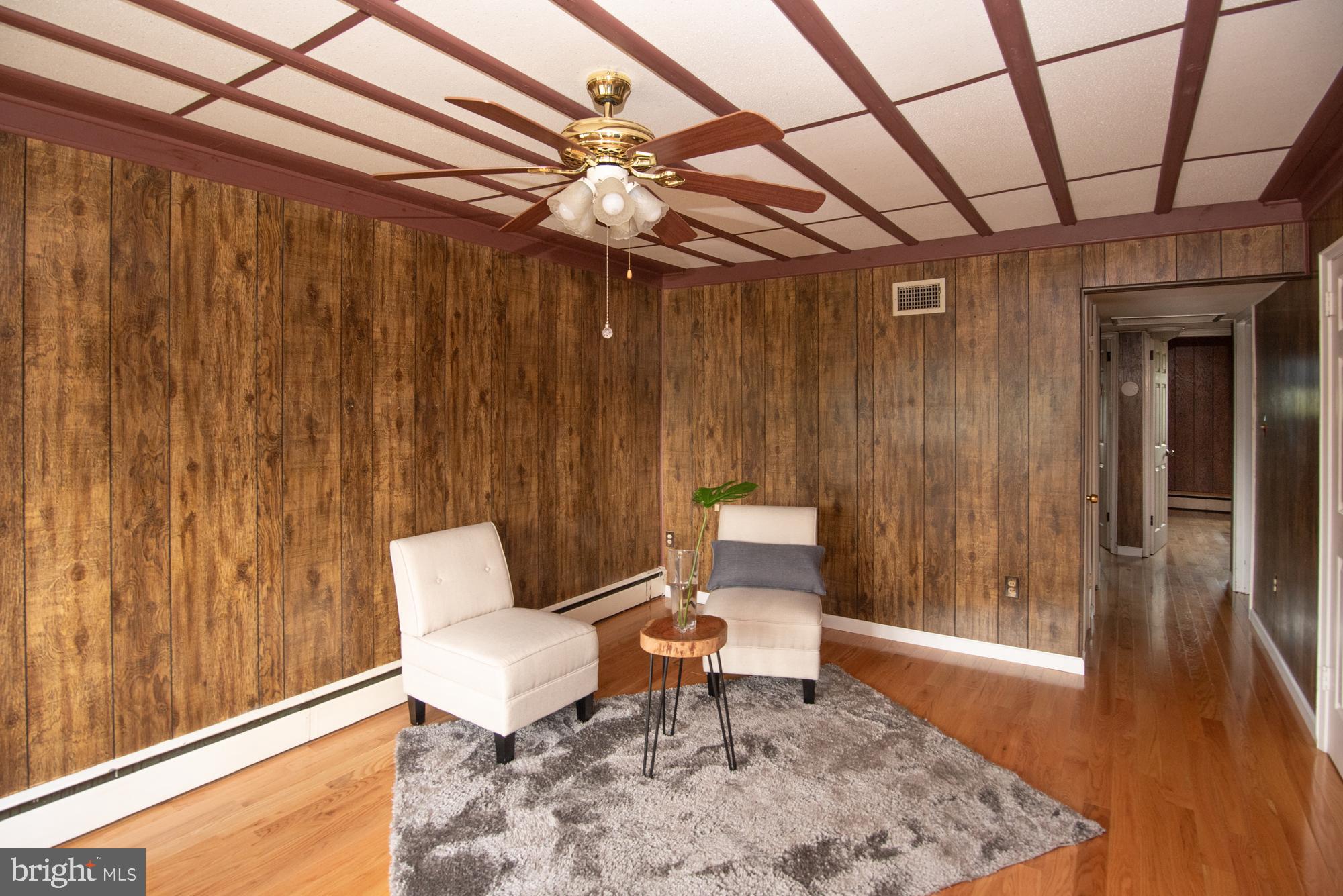 519 OVERHILL ROAD
