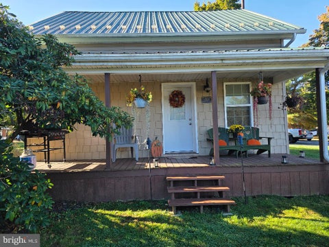 Photo for 13 POPLAR STREET