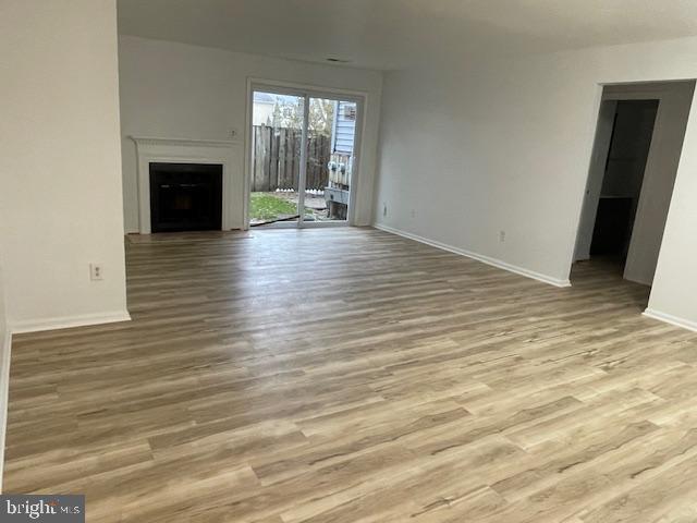 177 CROSSBOW LANE 262