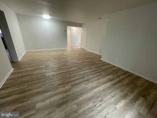 177 CROSSBOW LANE 262