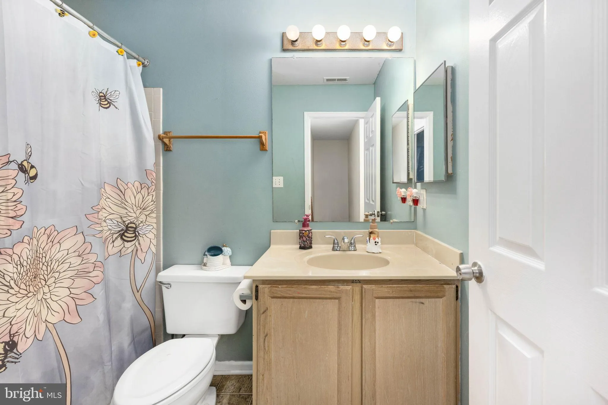 Fredericksburg, Virginia 22407, United States, 3 Bedrooms Bedrooms, ,3 BathroomsBathrooms,Residential,Coming Soon,242699