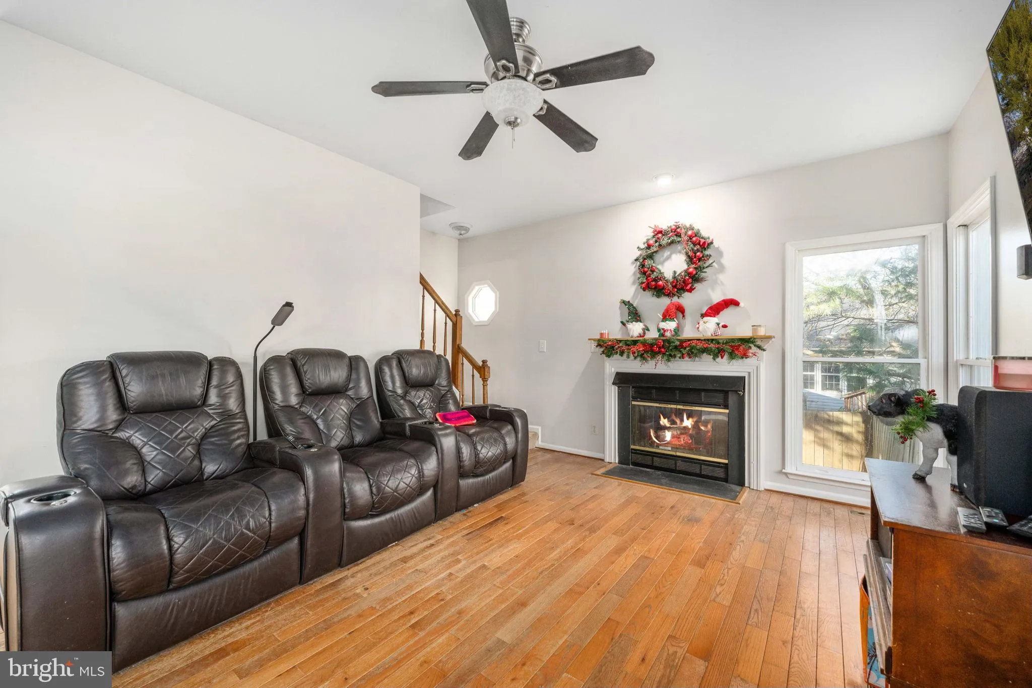 Fredericksburg, Virginia 22407, United States, 3 Bedrooms Bedrooms, ,3 BathroomsBathrooms,Residential,Coming Soon,242699